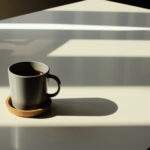 This Gene Determines If Caffeine Will Enhance Your Workout