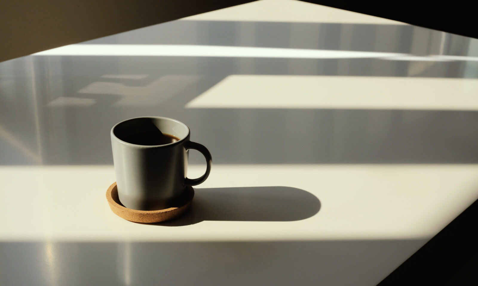 This Gene Determines If Caffeine Will Enhance Your Workout