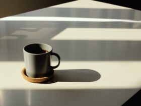 This Gene Determines If Caffeine Will Enhance Your Workout