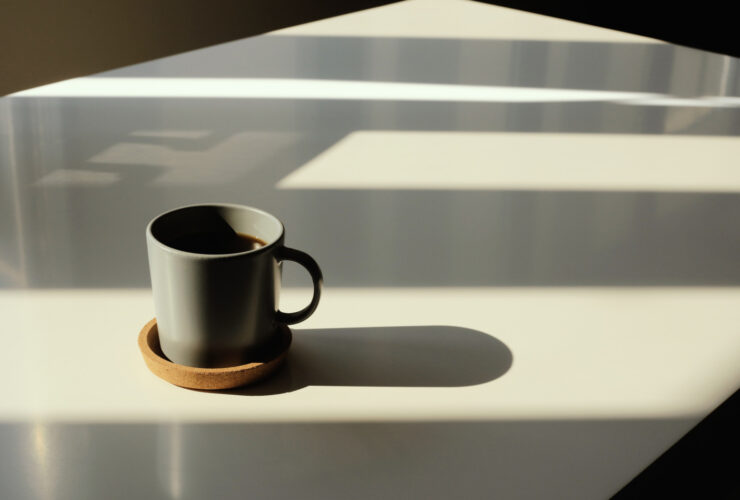 This Gene Determines If Caffeine Will Enhance Your Workout