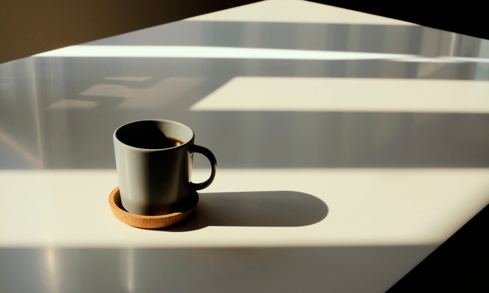 This Gene Determines If Caffeine Will Enhance Your Workout