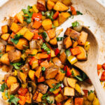 This Gut-Friendly Carb Might Help Prevent Blood Sugar Spikes (Not Fiber)