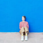 This Health Factor Increases Heart Disease Risk By Almost 20%