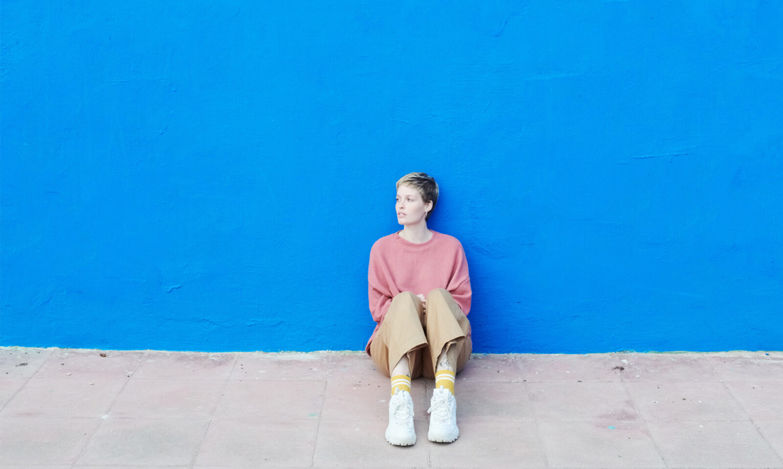 This Health Factor Increases Heart Disease Risk By Almost 20%