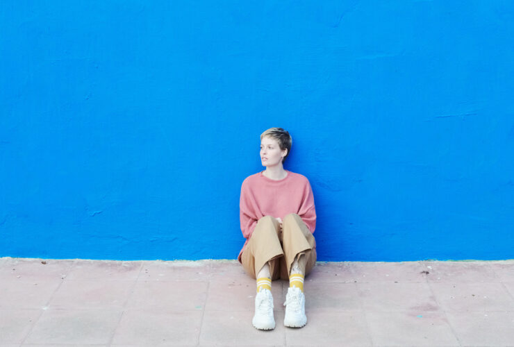 This Health Factor Increases Heart Disease Risk By Almost 20%