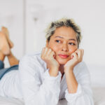 This Hormonal Shift May Explain Why Blood Pressure Rises After Menopause