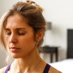 This Is Exactly How Long You Need To Meditate To See Results