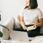 This Is One Of The Simplest Habits To Slow Cellular Aging, Study Shows