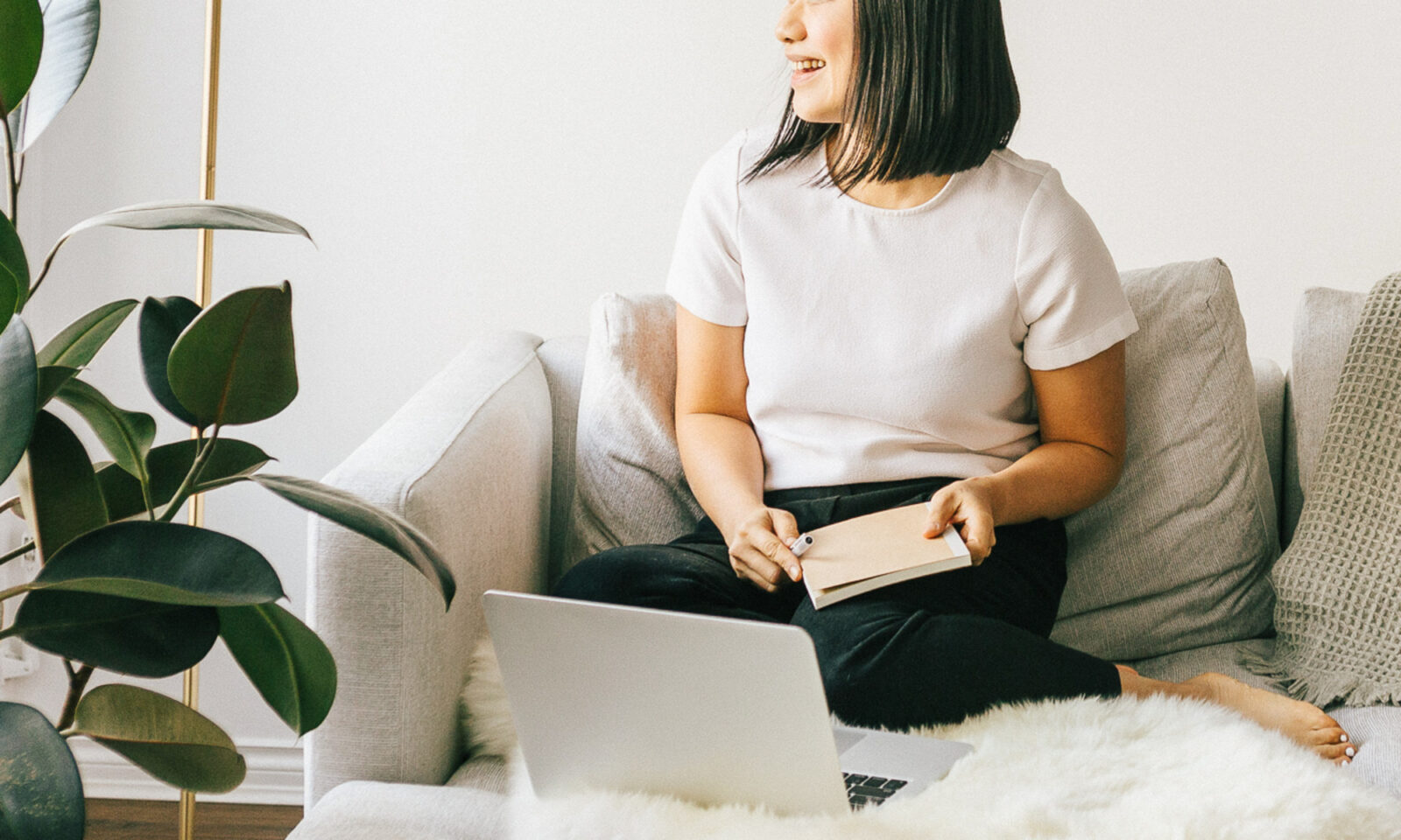 This Is One Of The Simplest Habits To Slow Cellular Aging, Study Shows