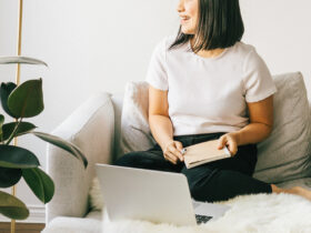 This Is One Of The Simplest Habits To Slow Cellular Aging, Study Shows