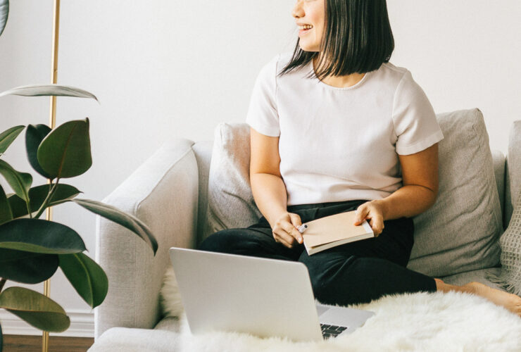 This Is One Of The Simplest Habits To Slow Cellular Aging, Study Shows