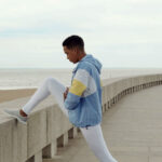 This Is The Best Exercise For Brain Health, From Neurologists