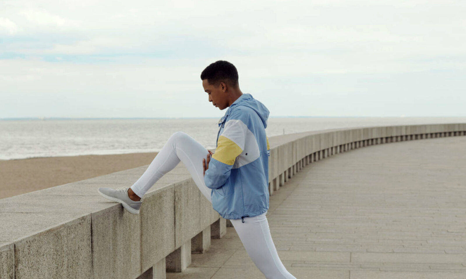 This Is The Best Exercise For Brain Health, From Neurologists