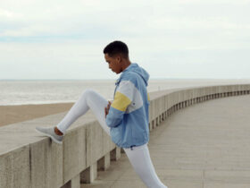 This Is The Best Exercise For Brain Health, From Neurologists