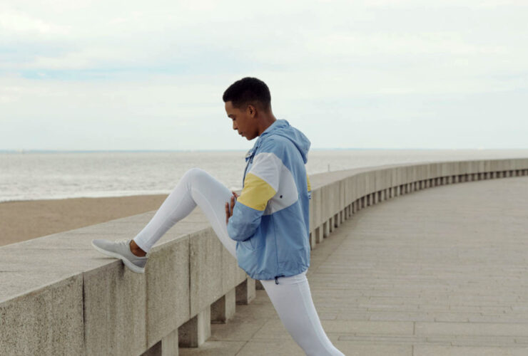 This Is The Best Exercise For Brain Health, From Neurologists