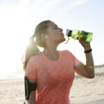 This Vitamin Reduces Dementia Risk (Says Research On 69K People)