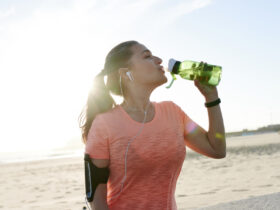 This Vitamin Reduces Dementia Risk (Says Research On 69K People)