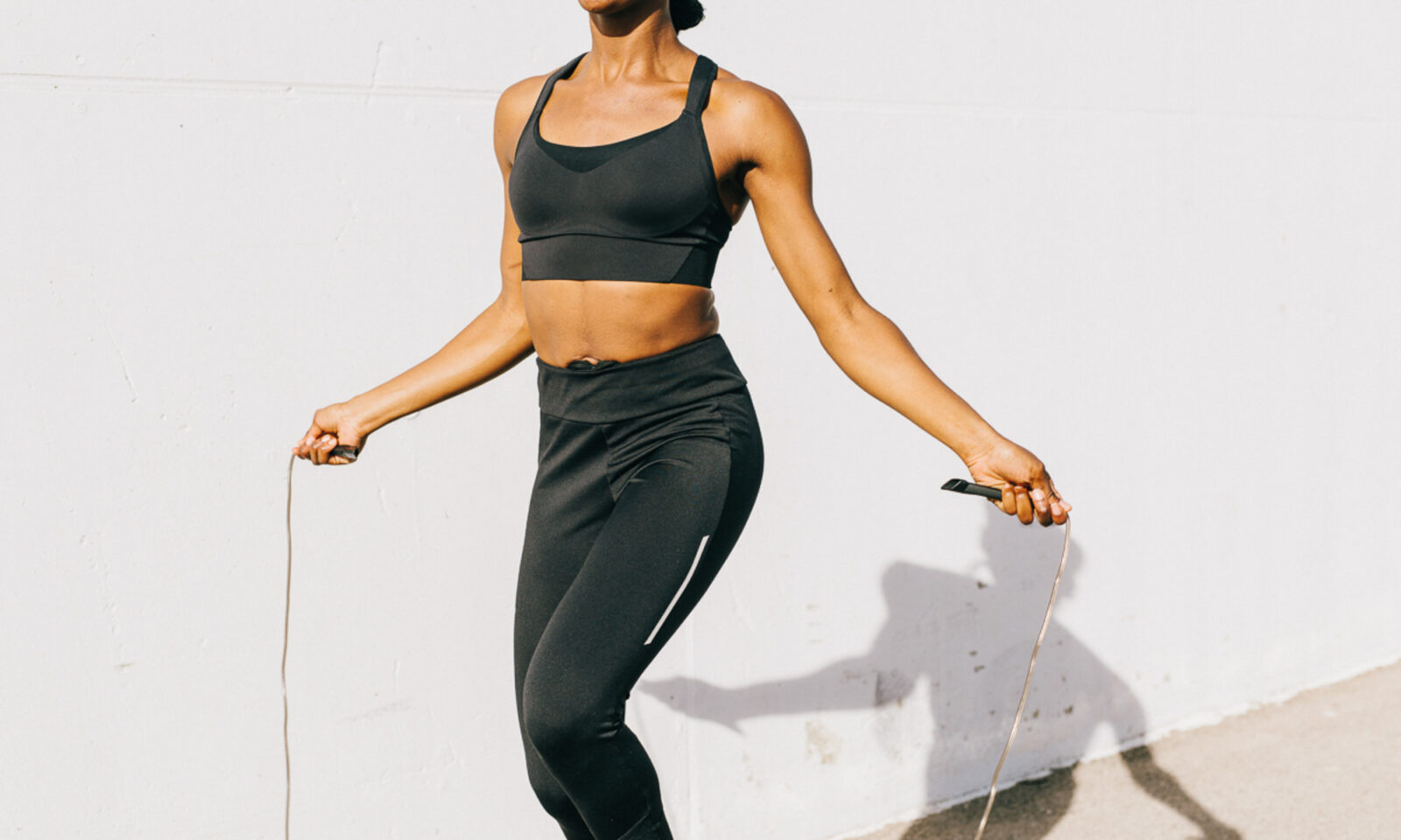 This Workout Timing Shift Could Boost Your Health Outcomes