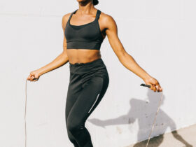 This Workout Timing Shift Could Boost Your Health Outcomes