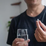 This popular supplement may increase risk of birth defects, study finds