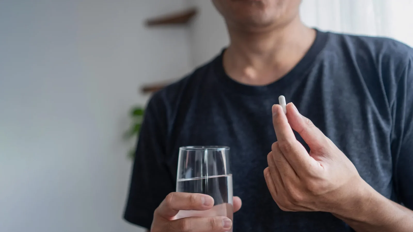 This popular supplement may increase risk of birth defects, study finds