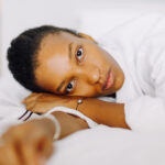 Those Who Drink More Sugary Beverages Show 34% Higher Anxiety