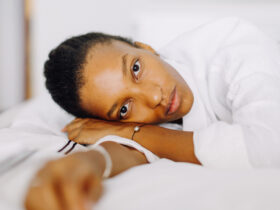 Those Who Drink More Sugary Beverages Show 34% Higher Anxiety