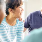 Thyroid Eye Disease and Mental Health: How to Cope With Emotional Challenges