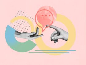 How to Tell Your Partner You Have Genital Herpes