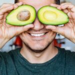 Top 10 mood-boosting foods | Good Food