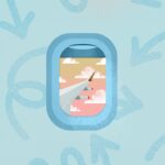 Traveling With Mild Cognitive Impairment: How to Reduce Stress and Stay Oriented