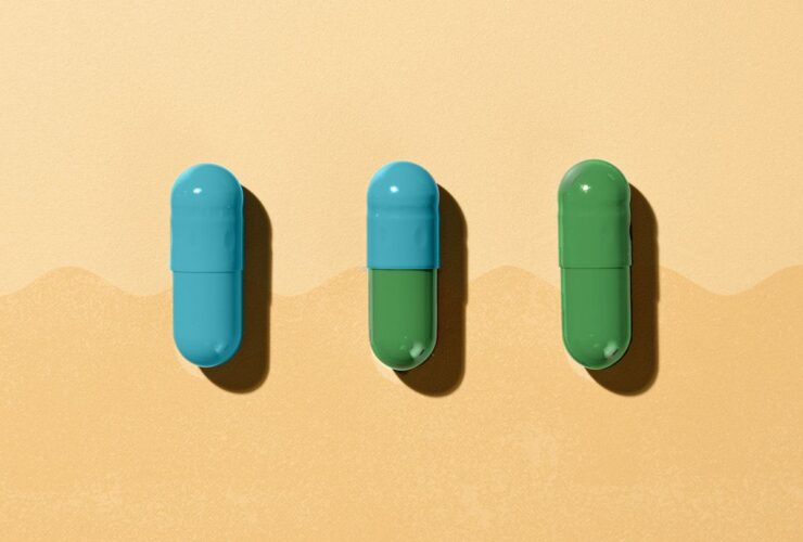 How to Treat Psoriatic Arthritis and Psoriasis at the Same Time