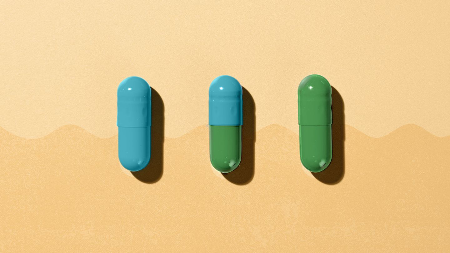 How to Treat Psoriatic Arthritis and Psoriasis at the Same Time