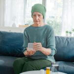 8 Treatments for Metastatic Bladder Cancer Pain