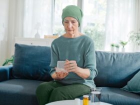 8 Treatments for Metastatic Bladder Cancer Pain