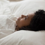 Trying To Sleep Better? This Combo May Work Better Than You Think