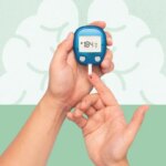 Type 1 Diabetes Tied to Nearly Triple the Dementia Risk