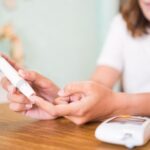 Types of Glucometers and How to Choose the Best One