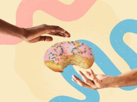 Ultra-Processed Foods May Impact Fertility