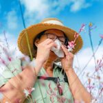 Psoriasis and Allergies: What’s the Connection?