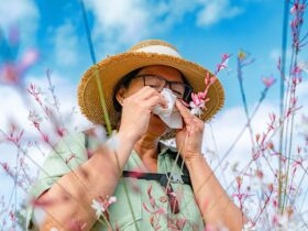 Psoriasis and Allergies: What’s the Connection?