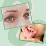 6 Unexpected Signs That Your Crohn’s Is Getting Worse