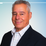 Using HEPA Air Purifiers at Home Can Help Lower Blood Pressure