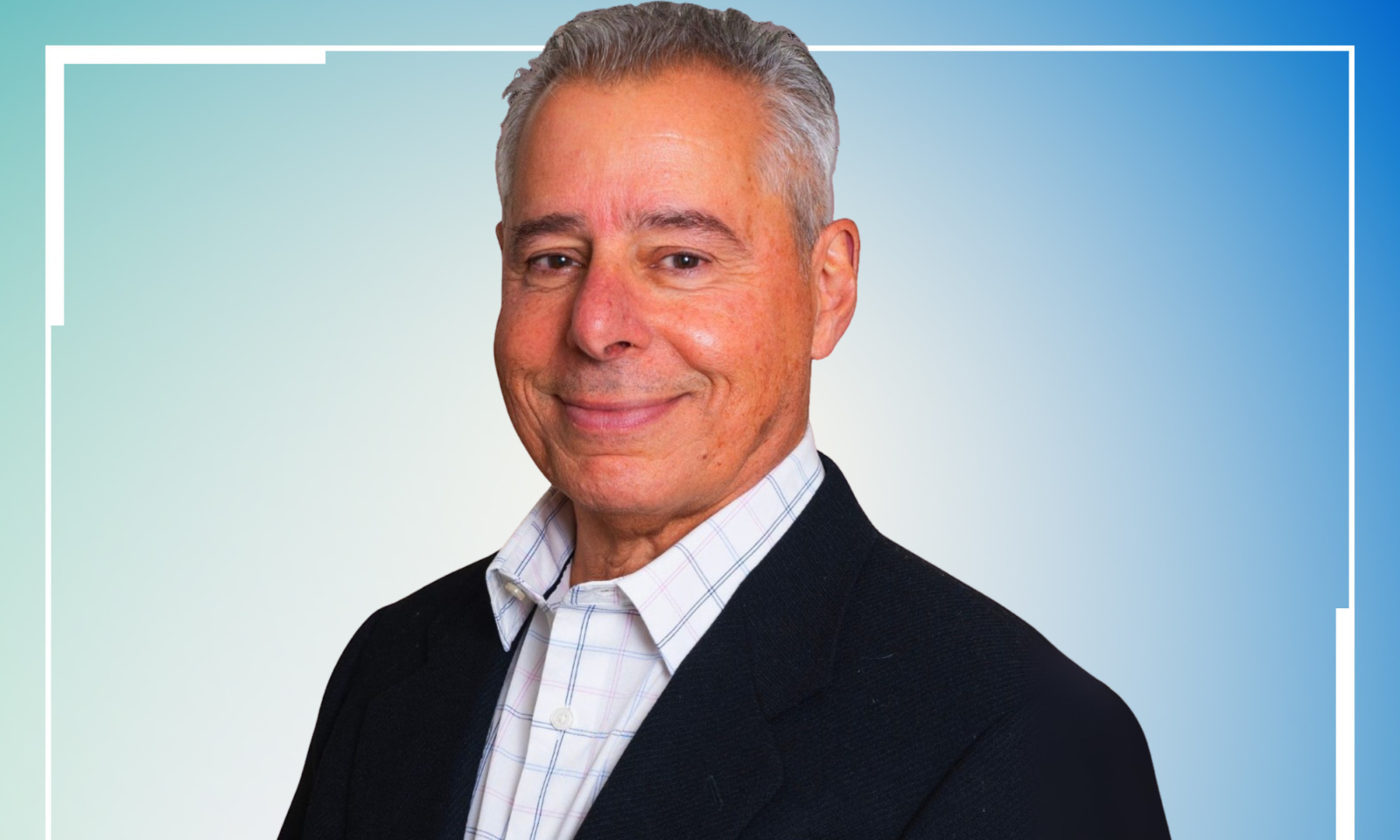 Using HEPA Air Purifiers at Home Can Help Lower Blood Pressure