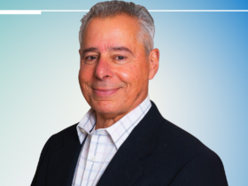 Using HEPA Air Purifiers at Home Can Help Lower Blood Pressure