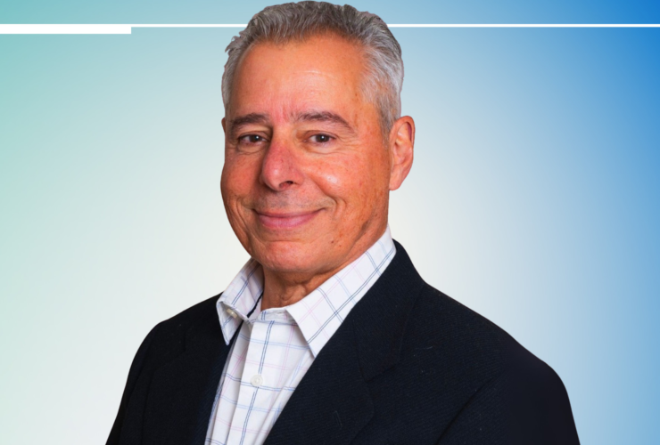 Using HEPA Air Purifiers at Home Can Help Lower Blood Pressure