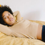 Vitamin D Status & Body Composition Influence Your Risk Of Cancer