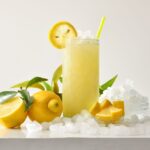 Want More Antioxidants From Your Lemon Water? Don’t Toss the Peel