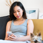 Want To Be Healthy? Any Activity (Even Sleep) Is Better Than This