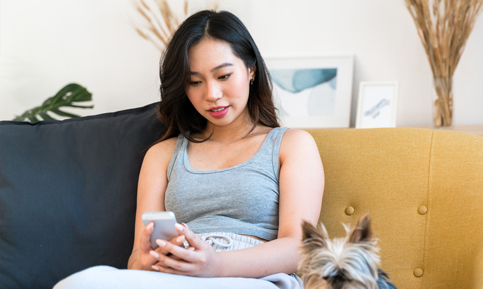 Want To Be Healthy? Any Activity (Even Sleep) Is Better Than This